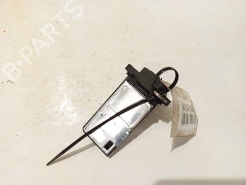 Used Mass air flow sensor Mass air flow sensor 34910425 34910425