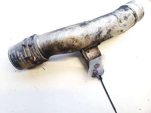 Used Pipe Pipe AUDI Q7 (4LB) 4.2 TDI quattro (326 hp) 32932501 32932501