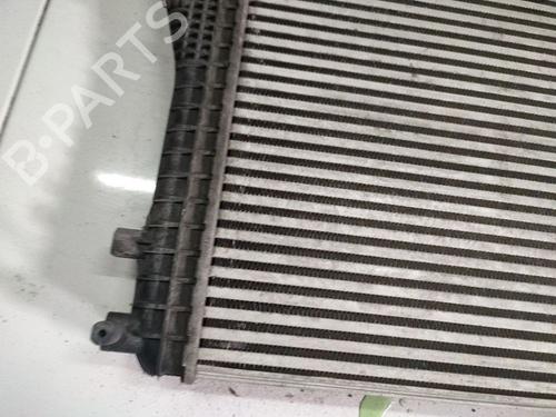 Intercooler VW TOURAN (1T3) 2.0 TDI | BP34983604M30 - Image 3