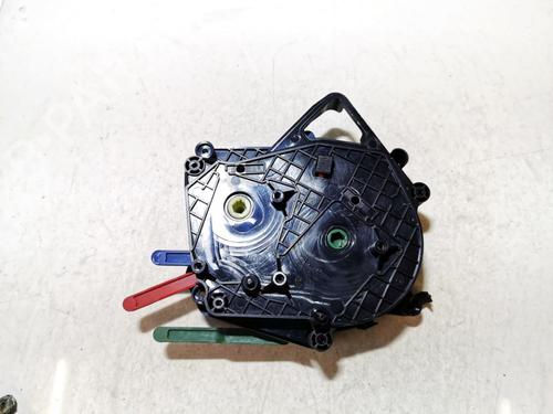 Used Other Other LAND ROVER FREELANDER 2 (L359) 2.2 TD4 4x4 (160 hp) 33518087 33518087