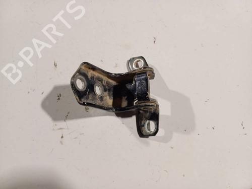 Hinge/Door check strap MAZDA 3 (BL) 1.6 MZ-CD (BL14) | BP32574802C146  - Image 5