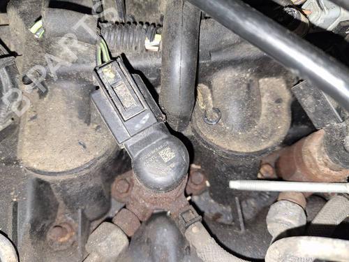 Used Injector Injector 35208220 35208220