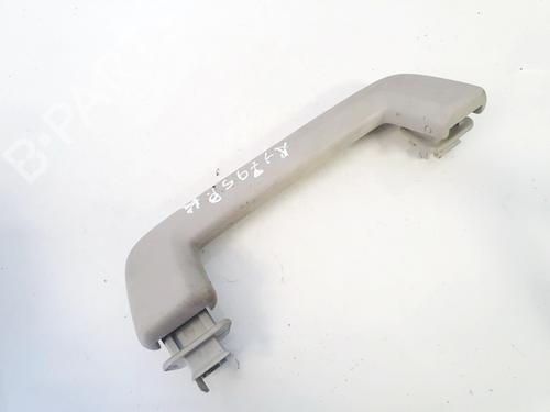 interior-roof-handle-ford-grand-c-max-dxacb7-dxaceu-2010-2011-2012-2013-2014-2015-2016-2017-2018-2019-35458429 main image