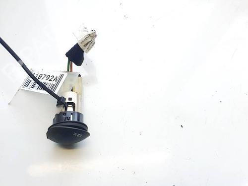 Used Electronic module Electronic module 34836540 34836540