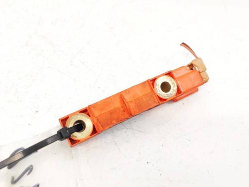 Used Electronic module Electronic module 32954321 32954321