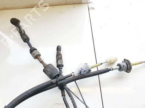 Cable KIA CEE'D (JD) 1.6 GDI | BP35295289E12 - Image 3