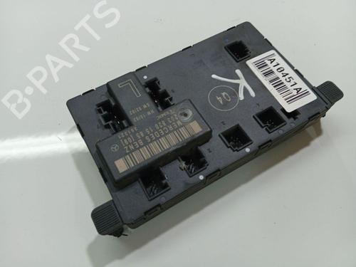 Used Electronic module Electronic module 34874904 34874904