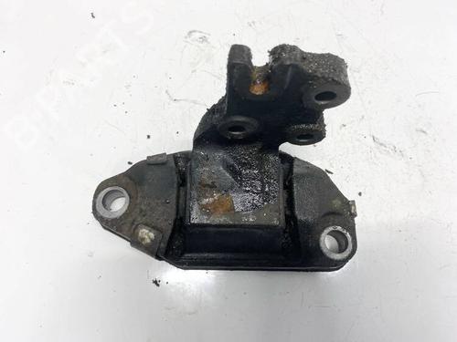 Used Engine mount VOLVO XC90 I (275) 3.2 AWD (238 hp) 32576738