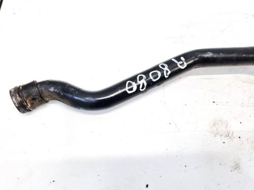 Pipe AUDI A6 C6 (4F2) 3.2 FSI | BP35258129M125 - Image 2