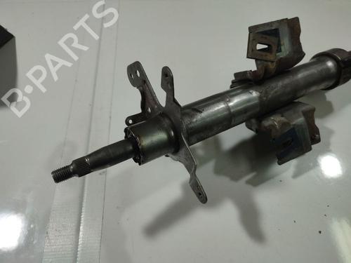 Steering column MAZDA PREMACY (CP) 2.0 TD | BP34854403M21 - Image 4
