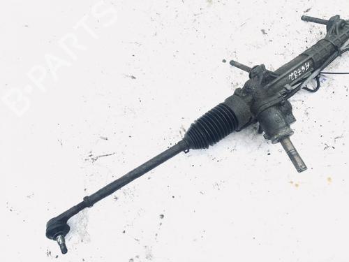 Steering column PEUGEOT 206 SW (2E/K) 1.6 16V | BP35551413M21 - Image 2