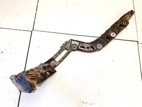 Support VW PASSAT B7 (362) 2.0 TDI | BP37063517C155 - Image 2