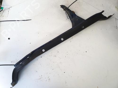 support-vw-vento-1h2-1991-1992-1993-1994-1995-1996-1997-1998-1999-2000-35489020 main image