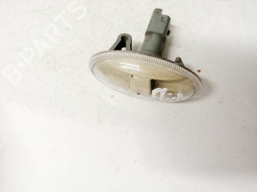 Used Right side indicator Right side indicator CITROËN JUMPY II (VF7) 1.6 HDi 90 16V (90 hp) 35148350 35148350