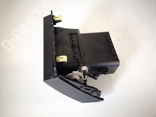 Air vent SUBARU LEGACY V (BM) 2.0 D AWD (BMD) | BP32568049I21