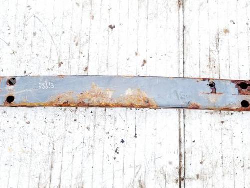 Used Rear bumper reinforcement Rear bumper reinforcement 35288263 35288263