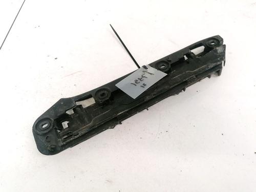 Used Rear bumper bracket Rear bumper bracket 35434910 35434910