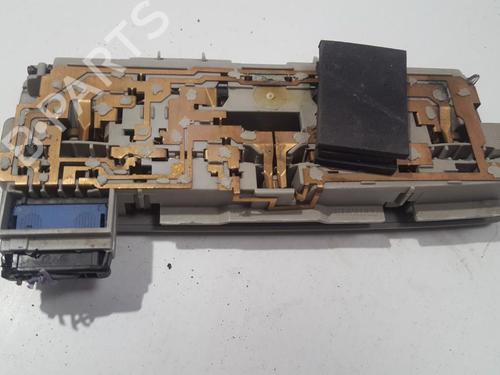 Interior roof light RENAULT ESPACE IV (JK0/1_) 2.2 dCi (JK0H) | BP35835048I8 - Image 2