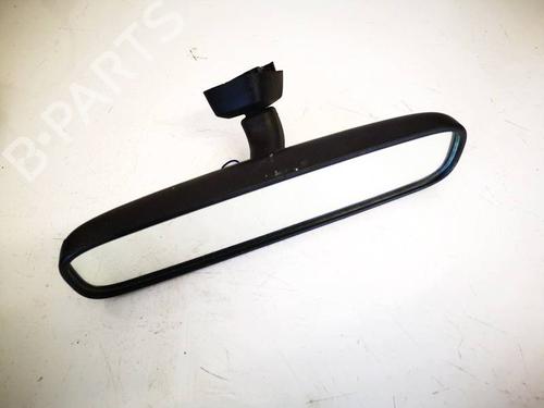 Used Rear mirror Rear mirror HONDA CR-V III (RE_) 2.2 i-CTDi 4WD (RE6) (140 hp) 35019566 35019566