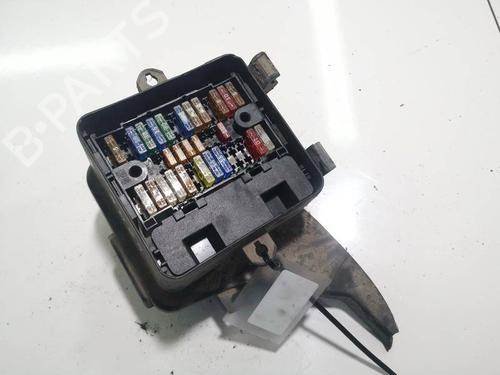 Fuse box VW TRANSPORTER T5 Van (7HA, 7HH, 7EA, 7EH) VR6 3.2 4motion | BP32970886E1 - Image 3