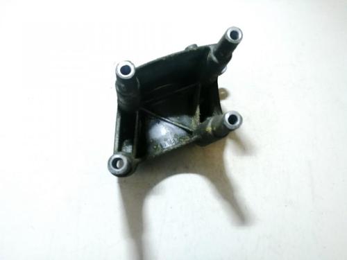 Used Support Support MERCEDES-BENZ VITO Bus (W639) 111 CDI (639.701, 639.703, 639.705) (109 hp) 33518481 33518481