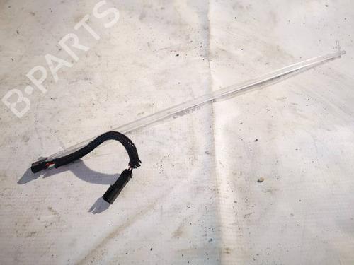 Used Electronic module Electronic module 35285433 35285433
