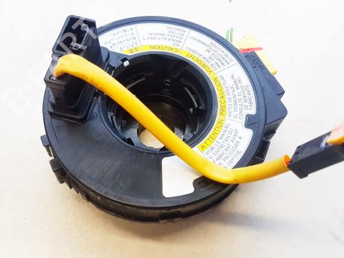 Used Squib airbag Squib airbag 35877025 35877025