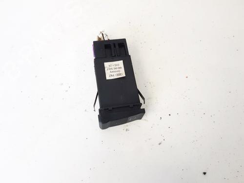 Switch AUDI A6 C4 (4A2) 2.5 TDI | BP35546753I30 - Image 2