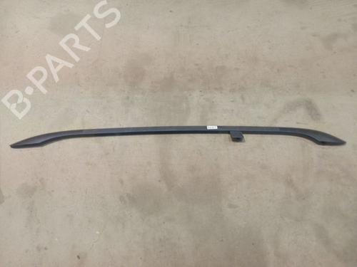 Used Roof bar Roof bar SKODA OCTAVIA II (1Z3) 2.0 TDI (140 hp) 40275933 40275933