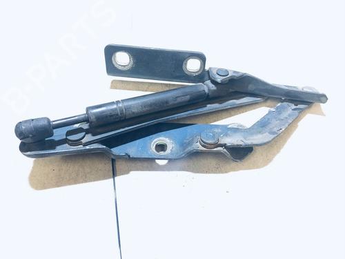 Used Hinge/Door check strap Hinge/Door check strap 35877466 35877466