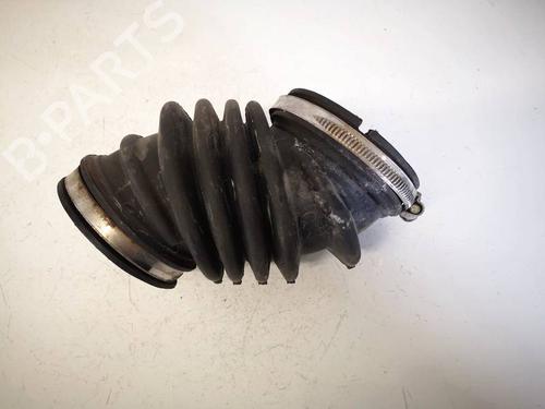 Pipe FORD FOCUS IV (HN) 1.0 EcoBoost | BP34760422M125 - Image 2