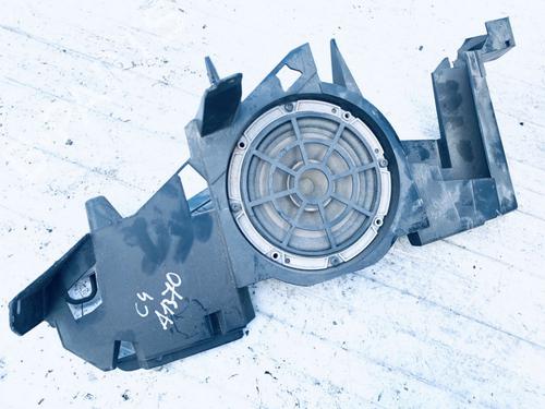 Used Speaker Speaker CITROËN C4 I (LC_) 1.4 16V (88 hp) 33078430 33078430