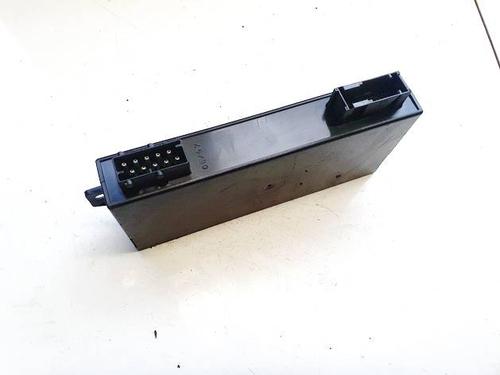 Electronic module BMW 3 (E36) 320 i | BP32548803M83