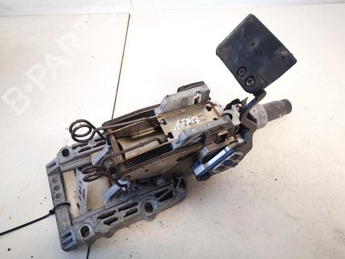 Used Steering column Steering column AUDI A6 C5 (4B2, 4B4) 2.5 TDI (150 hp) 35457225 35457225