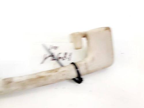Interior roof handle SAAB 9-3 (YS3D) 2.2 TiD | BP35297903I35 - Image 2