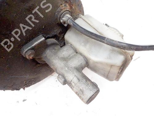 Used Brake master cylinder Brake master cylinder 35863750 35863750