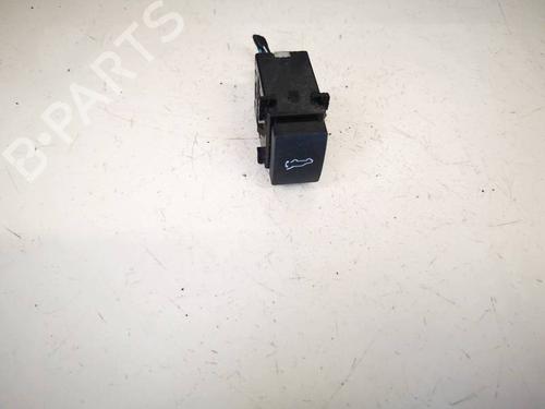 Used Switch Switch 35201871 35201871