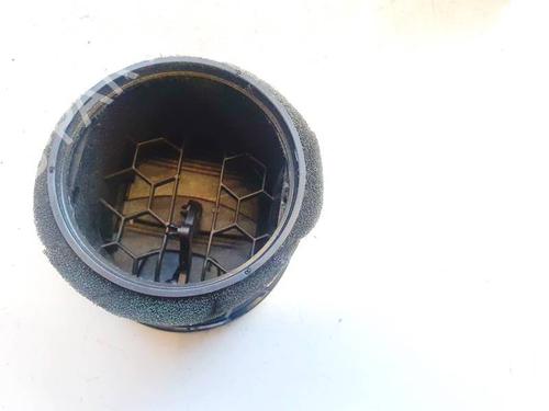 Air vent FORD MONDEO IV (BA7) 1.8 TDCi | BP32598966I21 - Image 3
