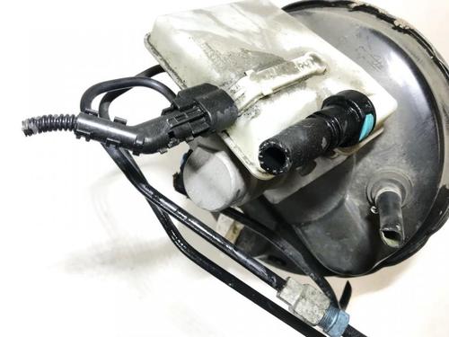 Used Brake master cylinder Brake master cylinder FORD GALAXY II (WA6) 2.0 (145 hp) 35837616 35837616