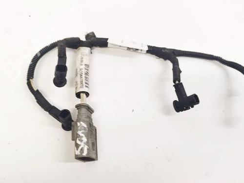 Used Cable Cable 34833644 34833644