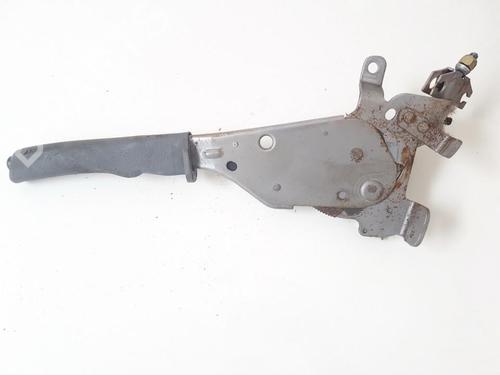 Used Hand brake Hand brake VOLVO V40 Estate (645) 1.9 DI (115 hp) 35863525 35863525