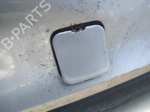 Other BMW 3 Touring (E46) 320 d | BP35093385O1 - Image 2
