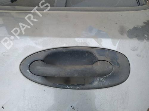 rear-left-exterior-door-handle-saab-9-3-ys3f-e79-d79-d75-2002-2003-2004-2005-2006-2007-2008-2009-2010-2011-2012-2013-2014-2015-35380737 main image