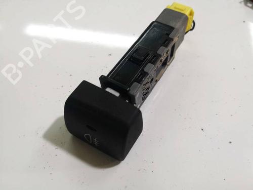 Used Switch Switch HYUNDAI SANTA FÉ I (SM) 2.0 CRDi (113 hp) 34839920 34839920