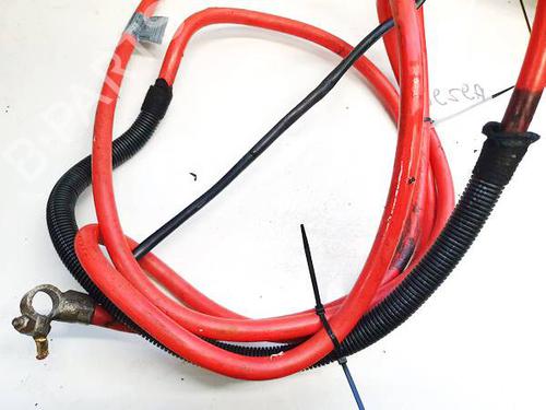 Used Wiring harness Wiring harness 35154281 35154281