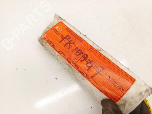 Other MAZDA 3 (BK) 1.6 (BK14) | BP33837724O1 - Image 3