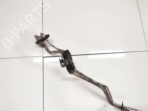 AC pipe HONDA FR-V (BE) 2.2 i CTDi (BE5) | BP32573861M126 