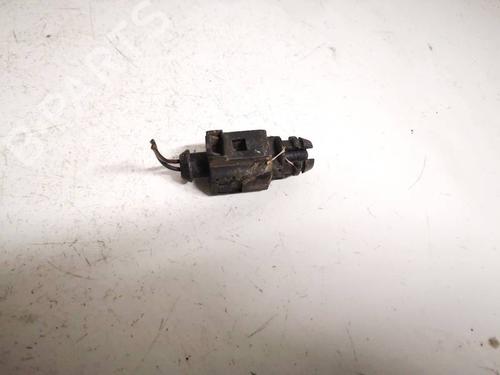 Used Electronic module Electronic module AUDI A2 (8Z0) 1.4 TDI (75 hp) 35165717 35165717