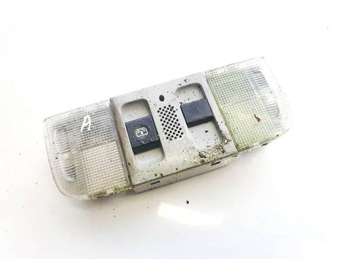 Kabinelys HONDA CR-V III (RE_) 2.2 i-CTDi 4WD (RE6) | BP35352697I8 - Image 2