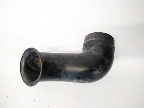 Pipe TOYOTA RAV 4 II (_A2_) 2.0 D 4WD (CLA20_, CLA21_, CLA20R, CLA21R) | BP35252761M125 - Image 2